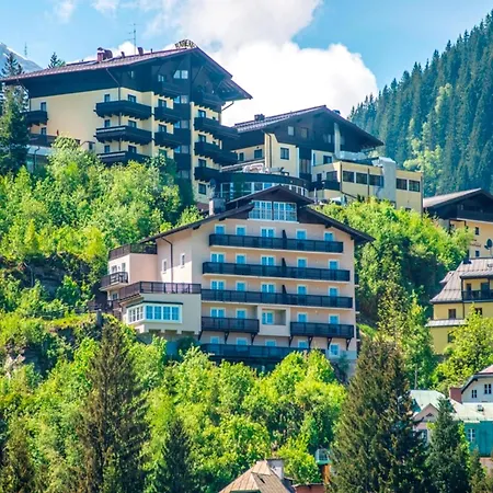 Beautiful With Free Parking باد جاستاين