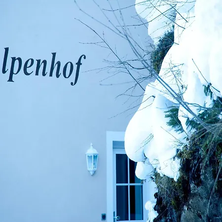 Beautiful With Free Parking Apartment Bad Gastein
